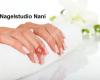 Nagelstudio Nani