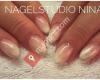 Nagelstudio Nina