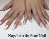 Nagelstudio Star Nail
