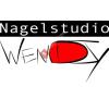 Nagelstudio Wendy Merrelaar