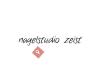 Nagelstudio Zeist