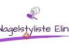 Nagelstyliste Eline