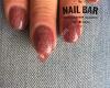 Nail Bar Obdam