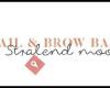 Nail&Brow Bar Stralend Mooi