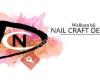 Nail Craft Design