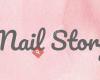 Nail Story