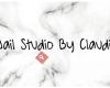 Nail Studio by Claudia
