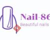 Nails - 86