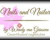 Nails and Nailart by Wendy