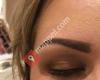 Nails,Brows and make-up by Mel