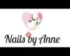 Nails by Anne