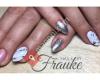 Nails by Frauke