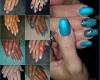 Nails By Rhose