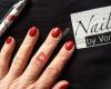 Nails by Von