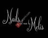 Nails&More by Melis