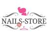 nails-store.nl