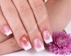 nails4you.nl