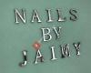 Nailsby.jaimy