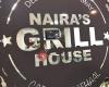 Naira’s Grill House