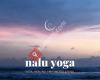 Nalu Yoga • Ester Geschiere