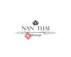 Nan Thai massage Oudewater