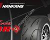 Nankang Motorsport Europe