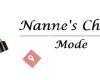 Nanne's Choice Mode