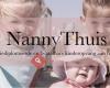 NannyThuis