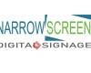 NarrowScreen