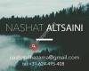 Nashat ALtsaini photography