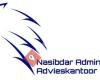 Nasibdar Administratie & Advieskantoor