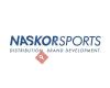 NASKORSPORTS