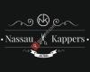 Nassau Kappers