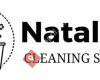 Natalia's Cleaning Service