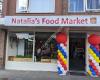 Natalia's Food Market