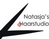 Natasja's Haarstudio