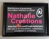 Nathalie Creations