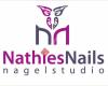 Nathie's Nails
