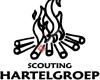 Nathoe-horde Scouting Hartelgroep