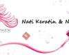 Nati Keratin & Nails