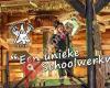Nationaal Kamp Hattem