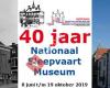 Nationaal Sleepvaart Museum