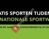 Nationale Sportweek Zuidoost