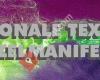 Nationale Textiel- en Vezelmanifestatie