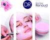 Natur'elle beautysalon