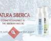 Natura Siberica Shop