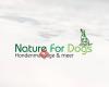 Nature For Dogs