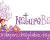 NatureBabies