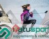 NatuSport Supplements & Nutrition