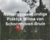 Natuurgeneeskundige praktijk Wilma van Schoonhoven- Bruin